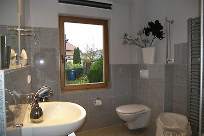Ferienwohnung 2
