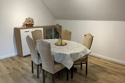 Ferienwohnung Goder