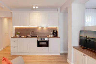 Appartement 02