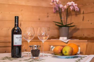 Appartamento Vacanza con famiglia Gmund am Tegernsee