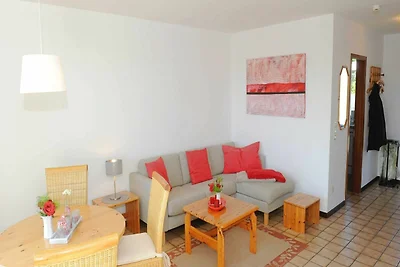 Ferienwohnung Kormoran
