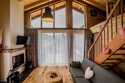 Felixe's Lodge