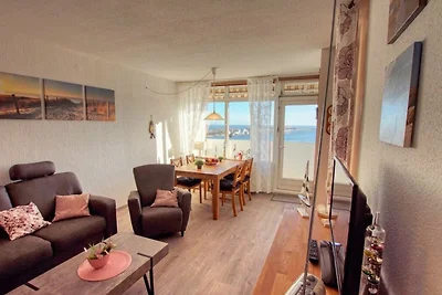 Ferienpark - Haus G, App. 0G1301