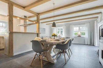 Vörn Binnendiek (ID 376)