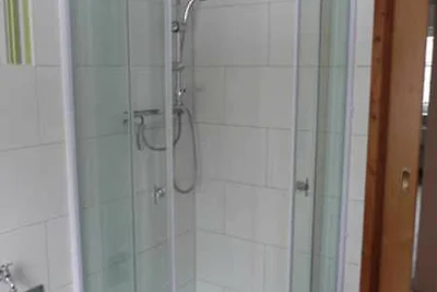 Ferienwohnung in Strasen