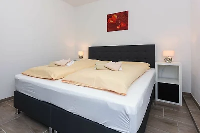 Hotel cultural and sightseeing holiday Bensersiel