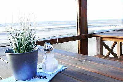 Haus Residenz Whg 21