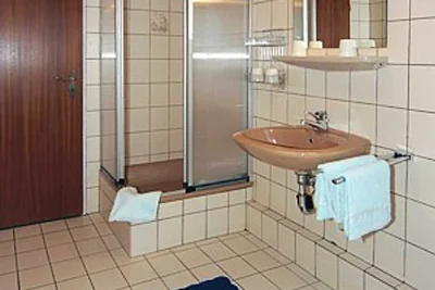 Wohnung 1