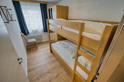 756 - Classic |65qm 3-Raum (mit...