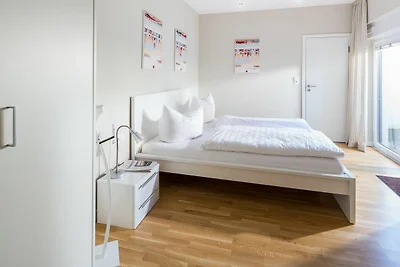 Casa vacanze Vacanza di relax Norderney