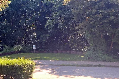 Haus Koenigsfriesen Whg 12