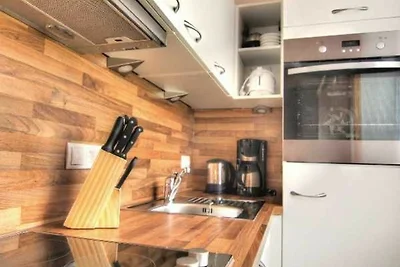 Ferienwohnung Almsommer