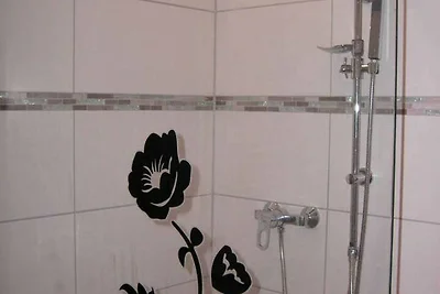 Vakantieappartement Gezinsvakantie Mömlingen