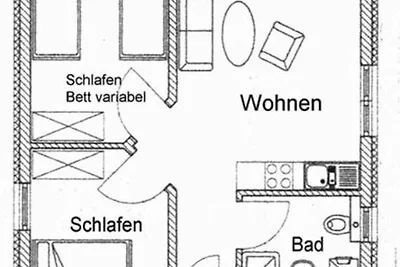 FH Frieda