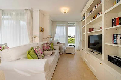 Dörchläuchting (Whg. 2)