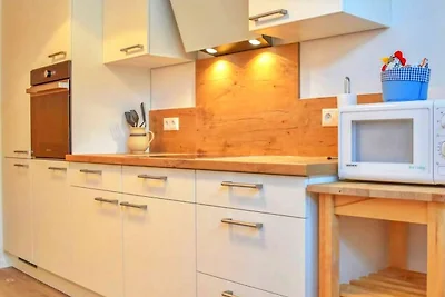 FeWo Windrose App303 HoWiDo - ABC612 - Nur...