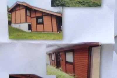 Casa vacanze Vacanza di relax Bad Dürrheim