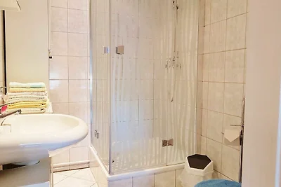 Vakantieappartement Gezinsvakantie Lohsa