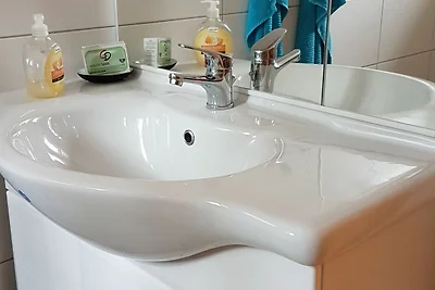 Gemütliche Ferienwohnung am Schwandter See Fe...