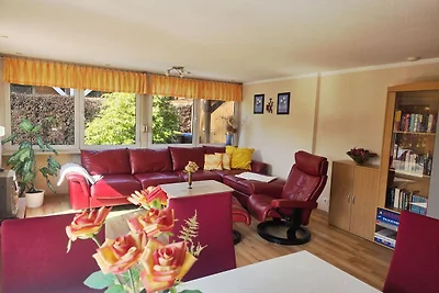 Casa vacanze Vacanza di relax Graal-Müritz