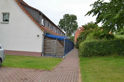 Fewo Nr. 321