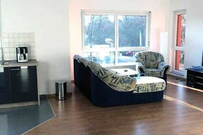Ferienwohnung-online