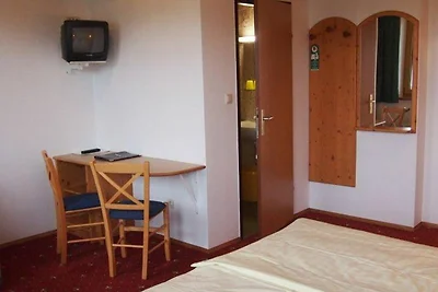 Vakantieappartement Gezinsvakantie Weyregg am Attersee