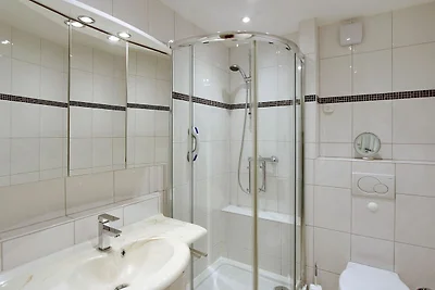 App. 2, Haus Westerhörn,1.Etage