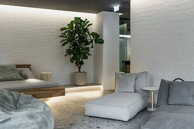 Hotel Cultuur en bezienswaardigheden Bad Ischl