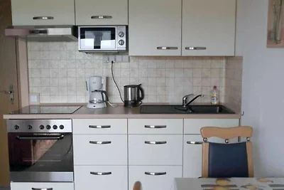 Vakantieappartement Gezinsvakantie Medelon