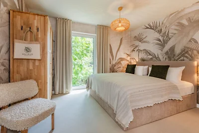 Apartamento Vacaciones familiares Benz