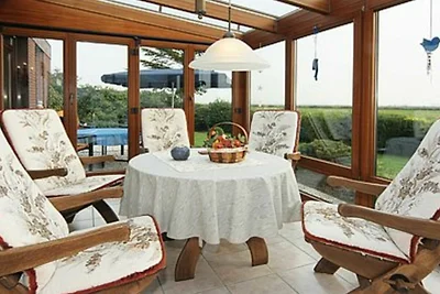 Ferienhaus Weitblick