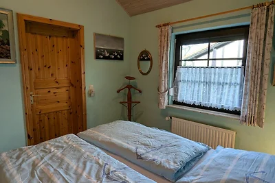 Casa vacanze Vacanza di relax Hollern-Twielenfleth