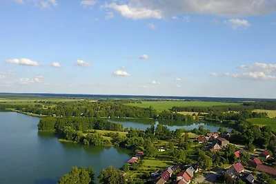 Ferienhaus Aniger