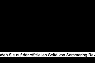 Vakantieappartement Gezinsvakantie Neunkirchen