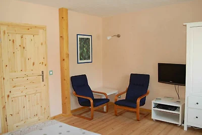 Vakantieappartement Gezinsvakantie Schmatzin