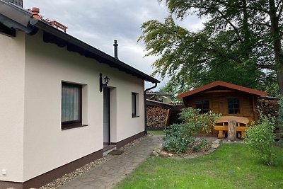 Casa vacanze Vacanza di relax Belgern-Schildau