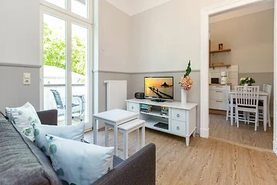 Villa Amelia, App. 08