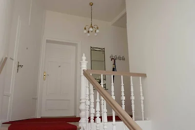 Wohnung 2
