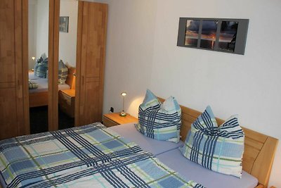 Ferienwohnung 3