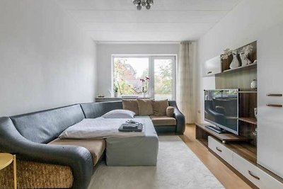 Apartament Dla rodzin Hannover