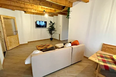 Dachdeckersruh 2