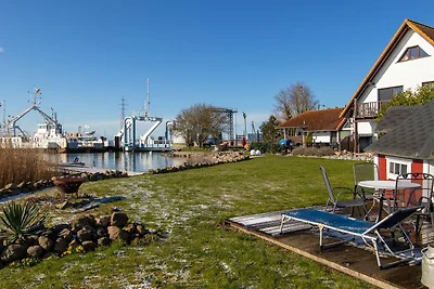 Hotel Cultuur en bezienswaardigheden Mursewiek