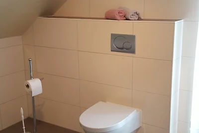 Casa vacanze Vacanza di relax Erbach im Odenwald