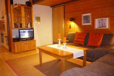 Albergo Cultura ed escursioni Bad Dürrheim