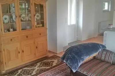 Casa vacanze Vacanza di relax Mölln