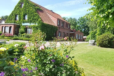 TAUBENSCHLAG