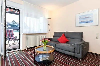 Apartment 2