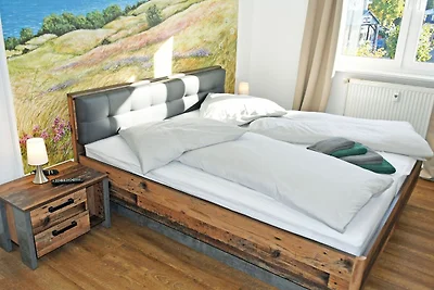 05 schönes Doppelzimmer mit Frühstück