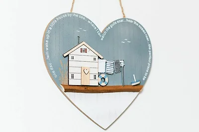 Ferienwohnung Upkammer